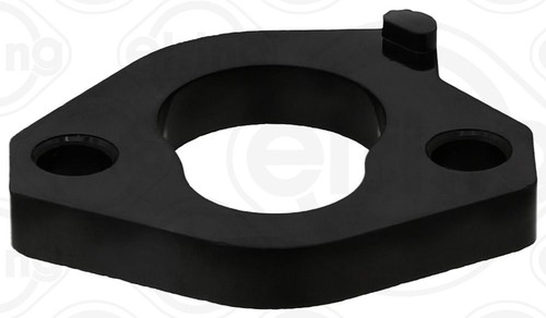 Fits audi saloon - b1,