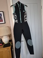 'Madison Long Jane' Soft