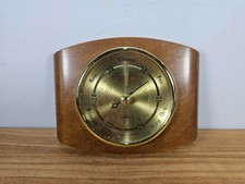 VINTAGE SB Shortland Smiths