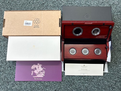 2026 royal mint - royal,