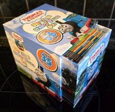 Thomas & Friends My First