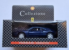 SHELL Collezione COLLECTION
