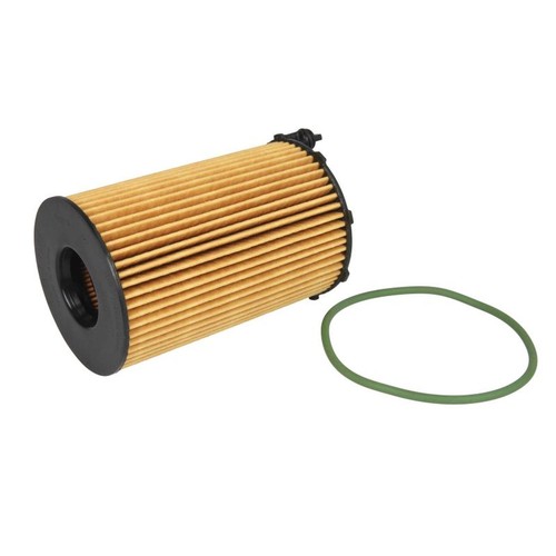 Oil filter fits audi - oil,