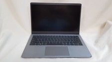 Dell vostro 14 3430 14" Laptop