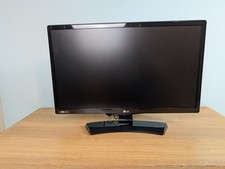 LG 22TN410V-PZ 22” Full HD