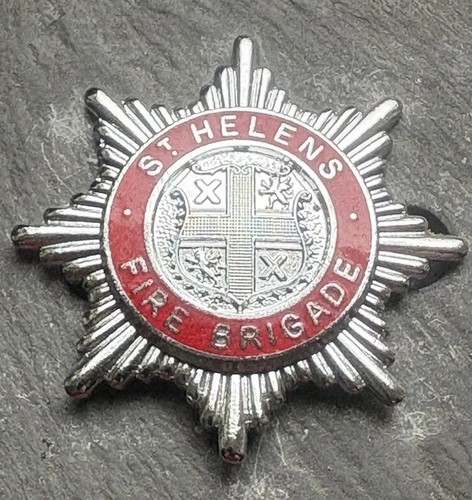 Obsolete helens fire - helens,