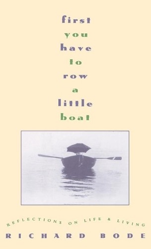 First you have row little - to,