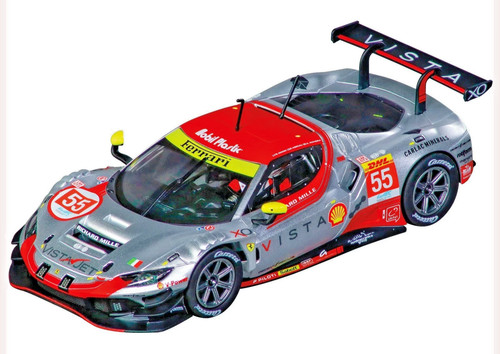 Carrera evolution 27812 - carrera,