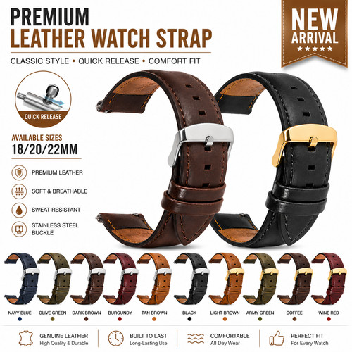 Italian nappa calf leather - italian,