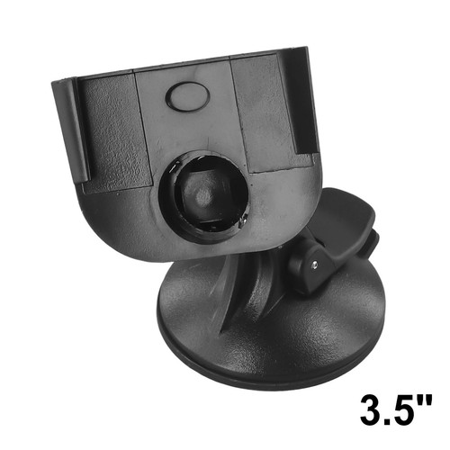 Second replacement suction - or,
