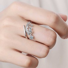 Minimalist charm dangle joint - minimalist,