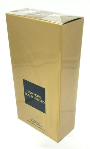 Tom ford black - orchid, de