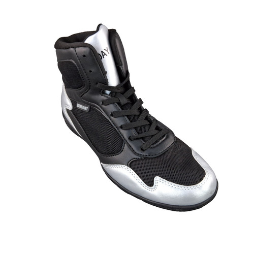 Bkwhday wrestling shoes men - wrestling,