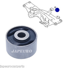 For Subaru Impreza 93-02 Rear