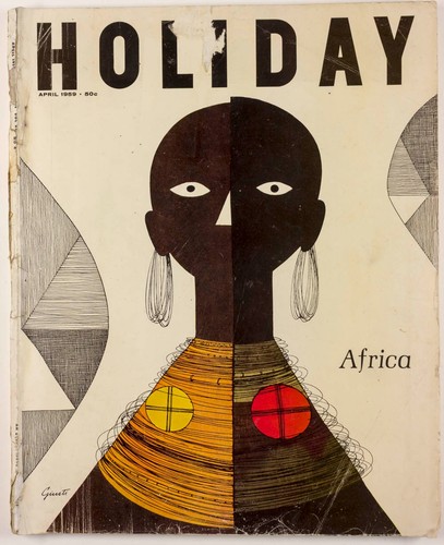 Africa haile selassie slim - selassie,