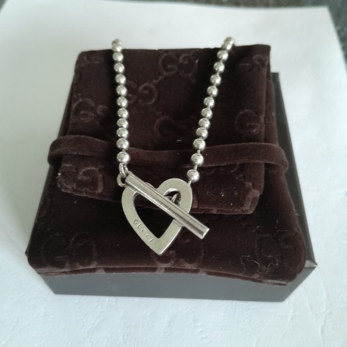 Genuine gucci bead - gucci,