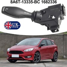 INDICATOR STALK TRIP TYPE