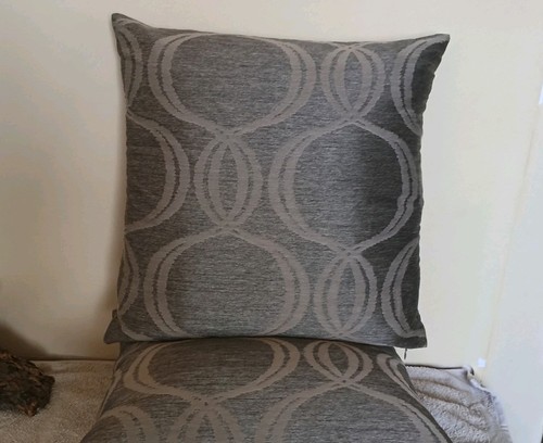 45cm cushion covers in - 2, x
