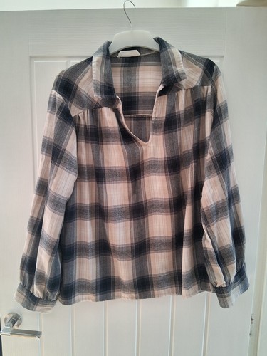 Women size long sleeved - 2, women's
