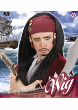 Kids jack sparrow style - sparrow,