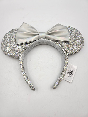 Disney parks minnie mickey - disney,