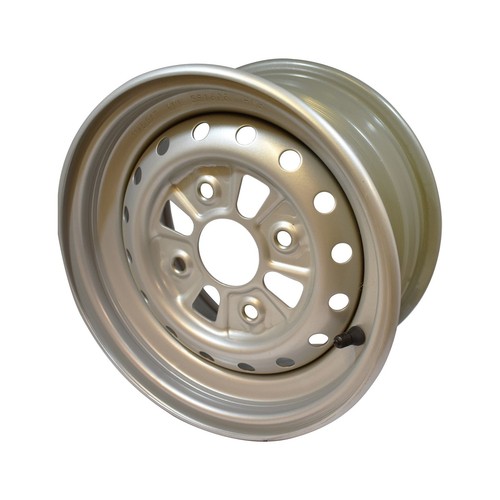 Wheel rim honda trx - trx, 250