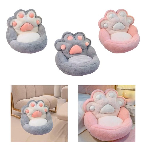 Seater lazy sofa comfortable - 1,