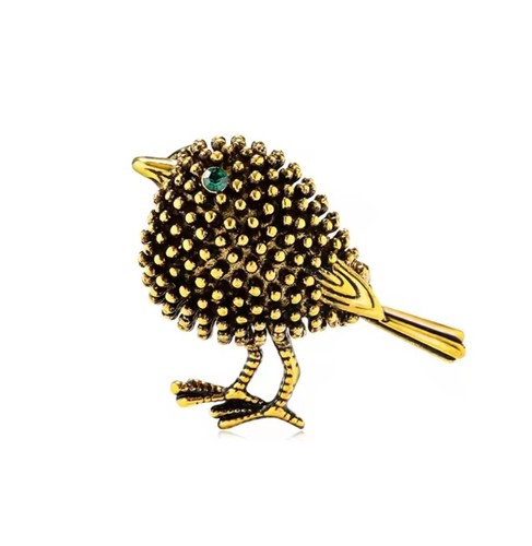 Fashion women bird - women, animal