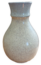Prinknash Pottery Stoneware