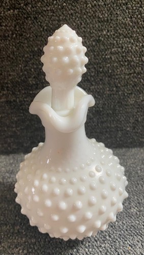 Avon vintage milk white - vintage,