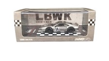 INNOMODELS LB-WORKS 308 GTB