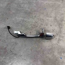 Mitsubishi L 200 / Triton KJ