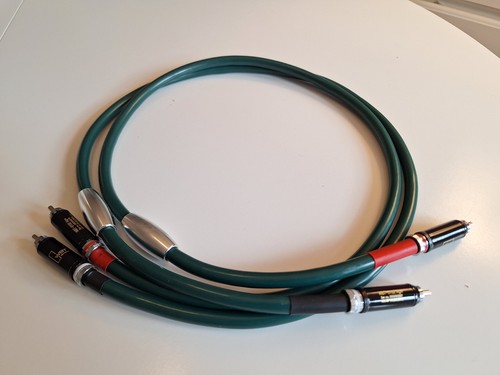 Furutech 220 rca - furutech,