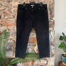 Per Una Jeans Ultra Fine Cord