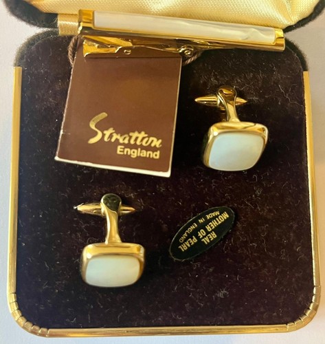 Strattons england mother of - england,