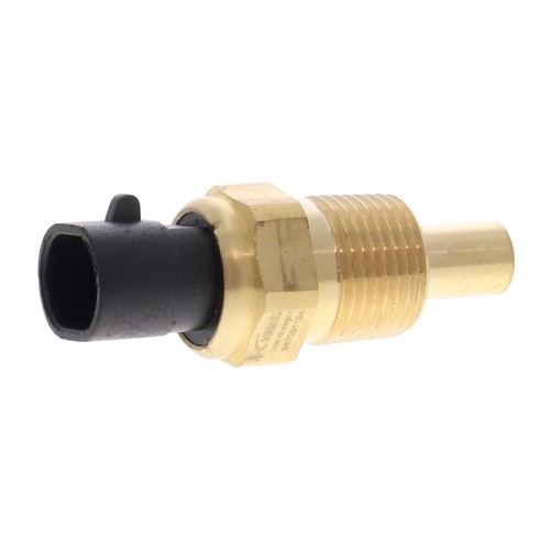 Vemo coolant temperature - vemo,