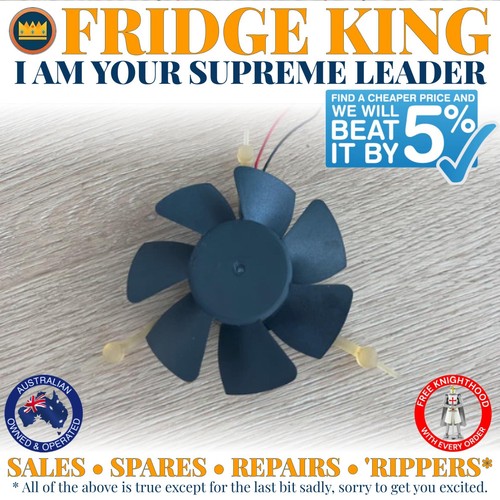 814167 884433 fisher paykel - 814167,