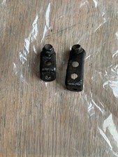 Suzuki GSXR 600 750 SRAD Left