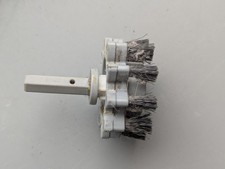 Vax Platinum Power Max