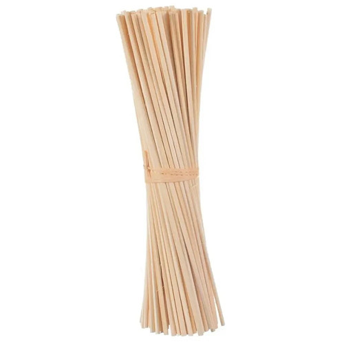 Reed diffuser sticks 50 - diffuser,