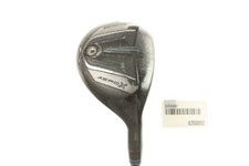 Benross Aero X Golf Club Mens