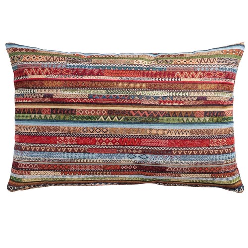 Meridian stripe tapestry - stripe,