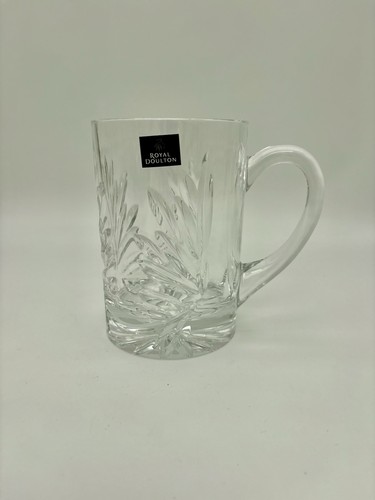 Royal doulton highgate - royal,
