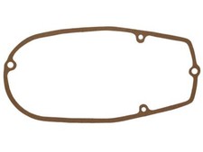 Kmx24 Clutch Cover Gasket Fits