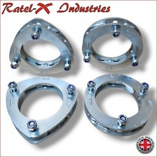 Land Rover Freelander 1