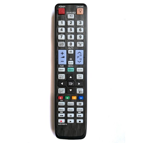 New aa59 00431a for samsung - aa59-00431a,