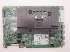 LG OLED48C3PUA.DUSQLJR Main