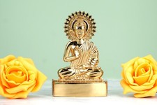 Buddha Statue Murti Small