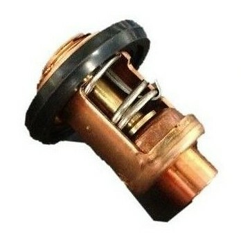 Genuine honda 5hp 9hp - 9.9hp, 15hp