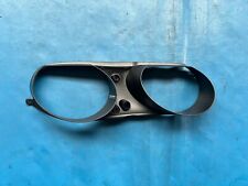 Rover 75   MG ZT Right Side Xenon Headlight Trim Ring (1999-2004)
